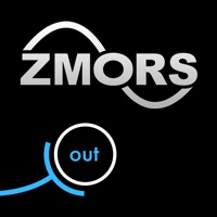 zMors Modular sur PC
