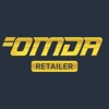 OMDA Retailer