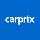 CarPrix