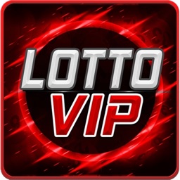 LOTTO VIP ทีเด็ดหวย