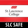 SLC Safe
