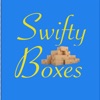 Swifty Boxes