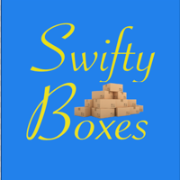 Swifty Boxes