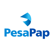 PesaPap