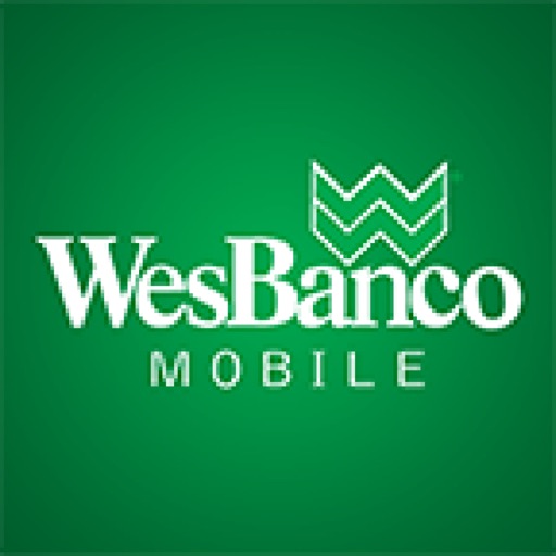 WesBanco Mobile Banking by WesBanco Bank