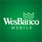 Start banking wherever you are with WesBanco Bank