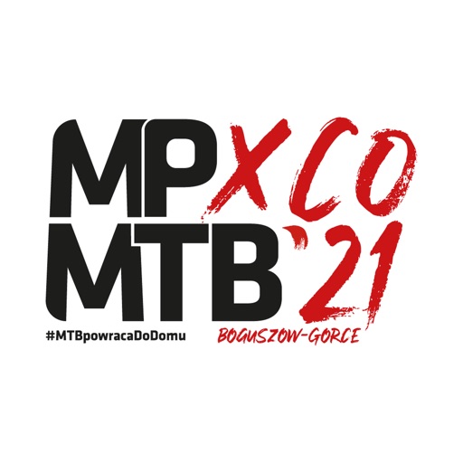 #MPXCO2021