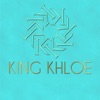 King Khloe