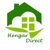 Hengar Direct