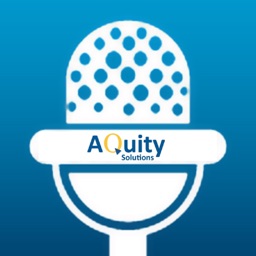 AquityRecorder