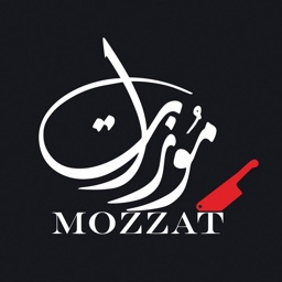 Mozzat