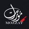 With Mozzat app, you can: