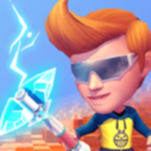 Woogi Create Download