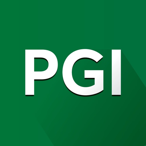 Park Insurance by Park Insurance Agencies Ltd.