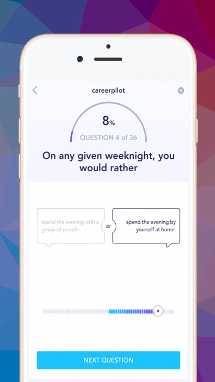 CareerPilot