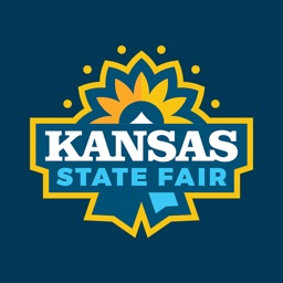 2021 Kansas State Fair