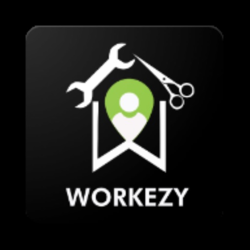 Workezy