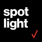 Spotlight by Verizon Connect