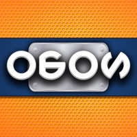 Anime - Wallpapers, Games