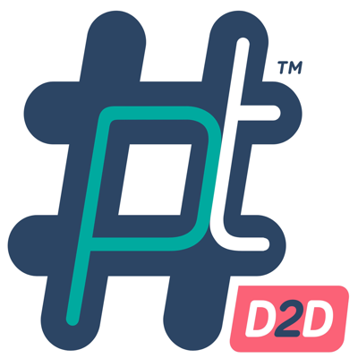 PostTag Direct 2 Driver