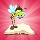 Top 30 Education Apps Like Spelling Bee Trainer - Best Alternatives