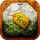 Top 10 Food & Drink Apps Like Tea - Best Alternatives