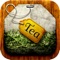 Tea is the ultimate tea companion