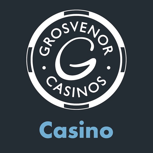 grosvenor free slots