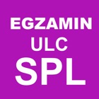 Top 20 Education Apps Like Egzamin ULC SPL - Best Alternatives