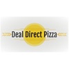 Deal Direct Pizza