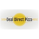 Deal Direct Pizza