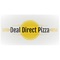 With Deal Direct Pizza app, ordering your favorite food to-go has never been easier