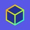 Icon Cubic Yards Calculator + Cost