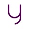 The Younique Back Office, delivered as a new mobile application is very exciting for you and your businesses