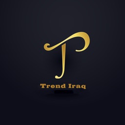 Trend Iraq