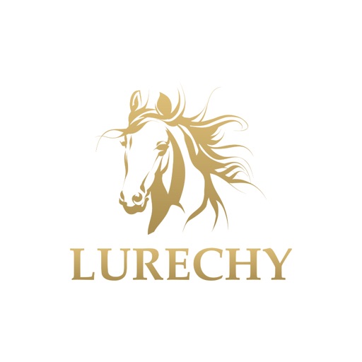 Lurechy