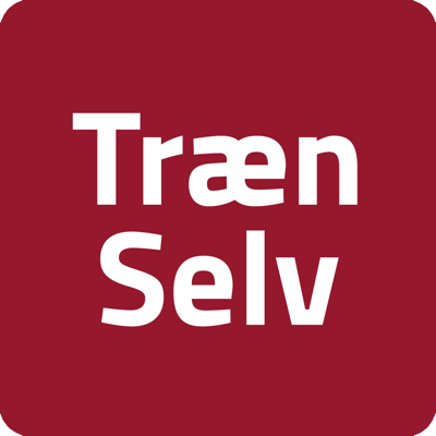 Træn Selv