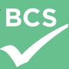 BCS-Connect