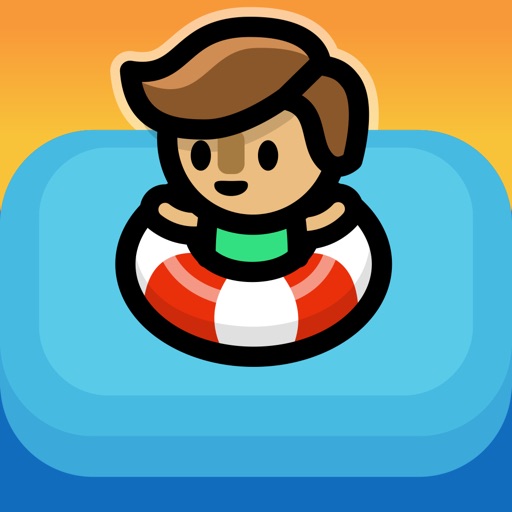 Sliding Seas icon