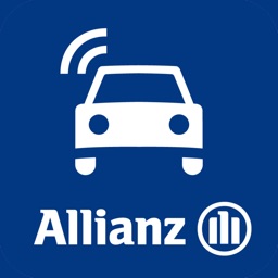 Allianz BonusDrive