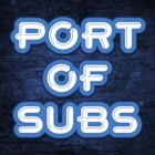 Top 29 Entertainment Apps Like Port of Subs - Best Alternatives