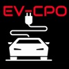 Icon EV-CPO Mobile App