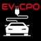 Icon EV-CPO Mobile App
