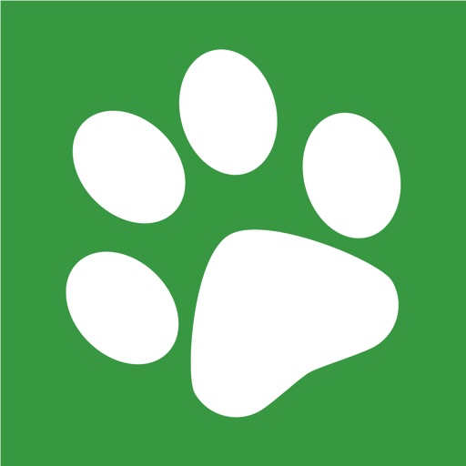 BEPUPPY • Pet Social Network