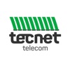 TECNET TELECOM