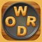 Here come some tasty Word Cookies hot out of the oven