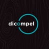 Dicompel