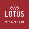 Lotus FX Online
