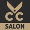 En quelques clics, remplissez votre salon de coiffure de clients fidèles