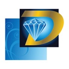 Top 11 Business Apps Like Dheeman Diamonds - Best Alternatives
